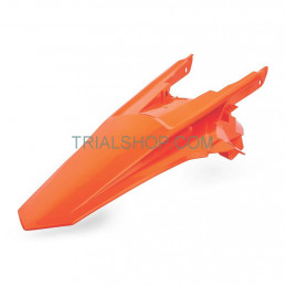 Raggio ruota posteriore Montesa Cota 315 '97-'04