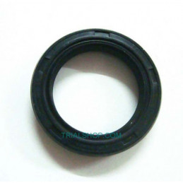 Corteco 25 X 35 X7 Alb.Mot. 12