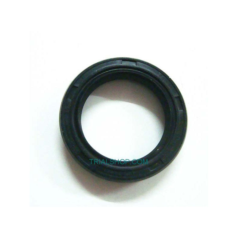 Corteco 25 X 35 X7 Alb.Mot. 12