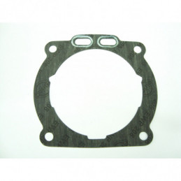 Guarnizione Cilindro 125 200 C