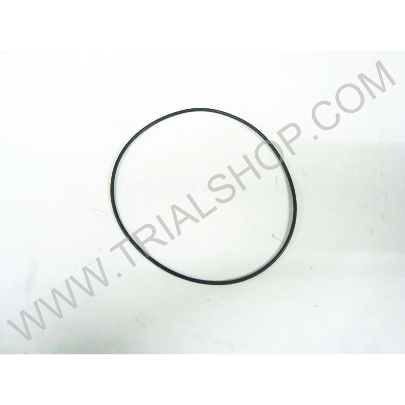 Or Testa 100 X 2