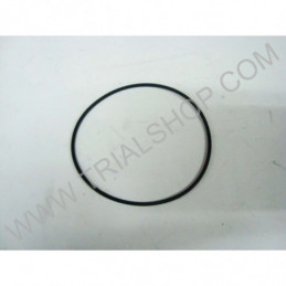 Or Testa 75 X 2