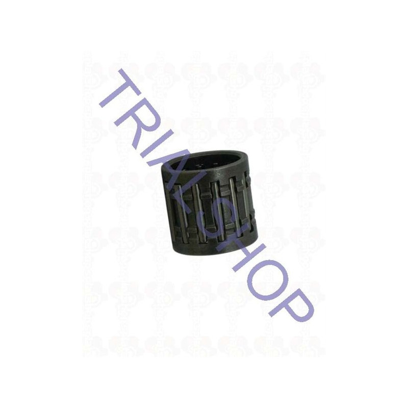 Gabbia Rulli Per Spinoto 125 K