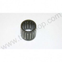 gabbia rulli 250/290/300CC