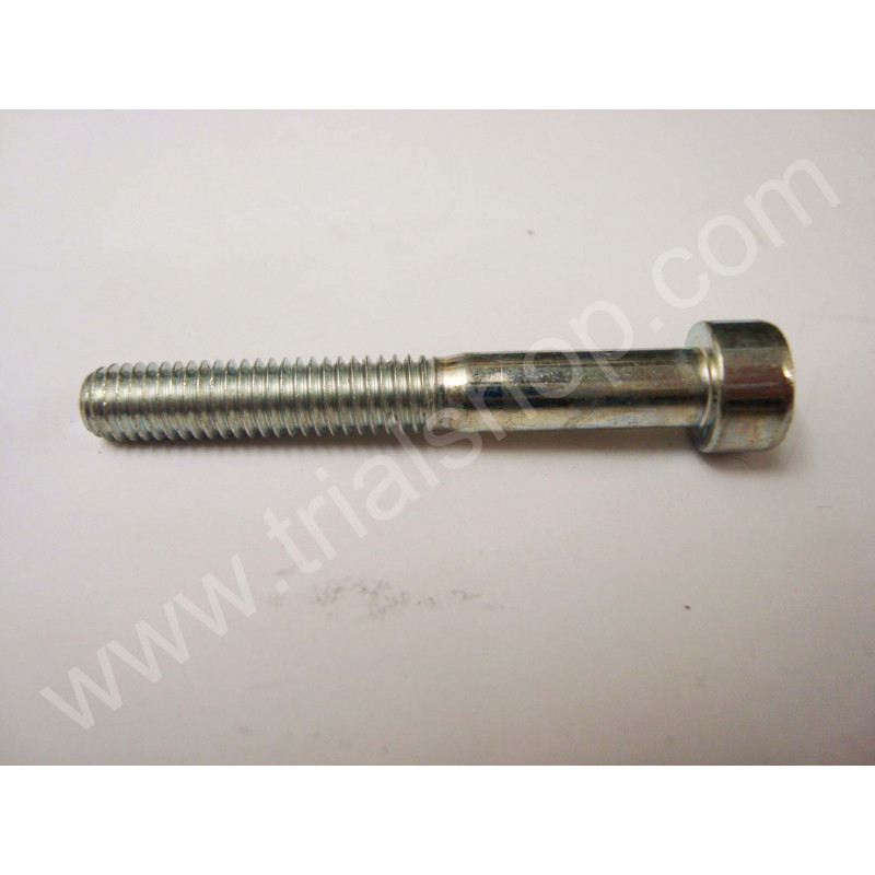 Vite 6×45