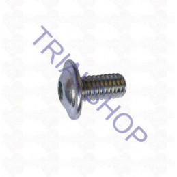 Vite Bhc 6×16 Carrosserie
