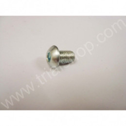 Vite Bhc 6×10