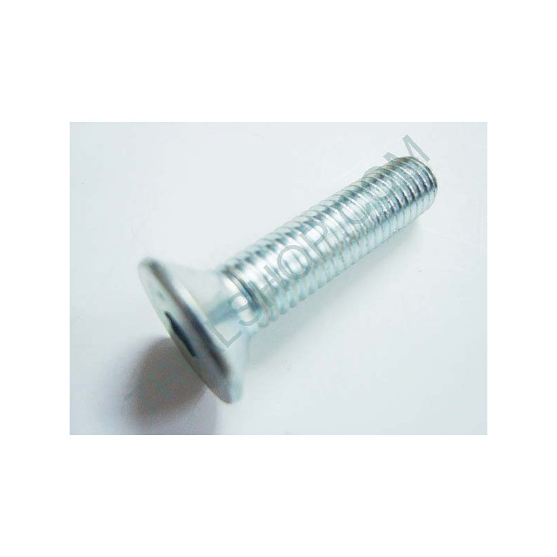Vite Fhc 8×35