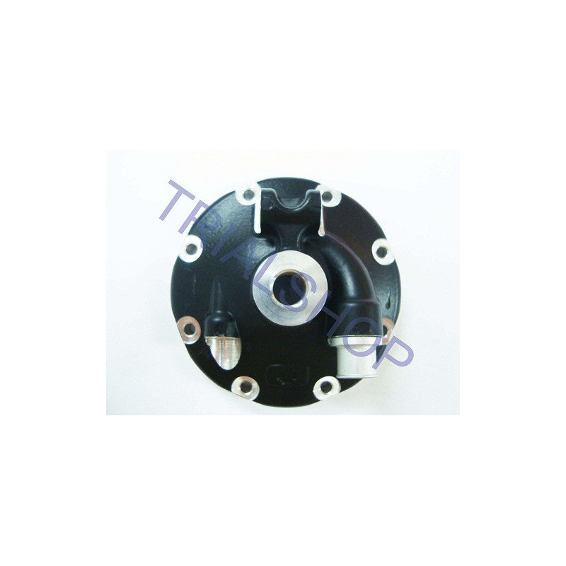 Testa cilindro TR280I 2014