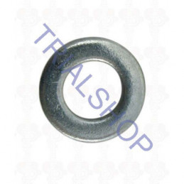 Rondella X6