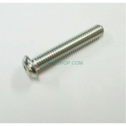 Vite BHC 6X35
