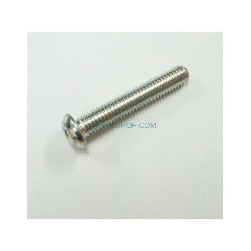 Vite BHC 6X35