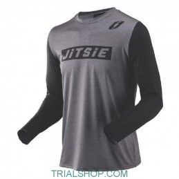 Maglia C3 Core -Jitsie-kid