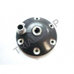 Testa 2.5 Mod.2003