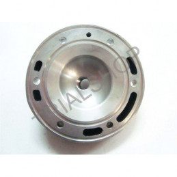 Testa 2.5 Mod.2003