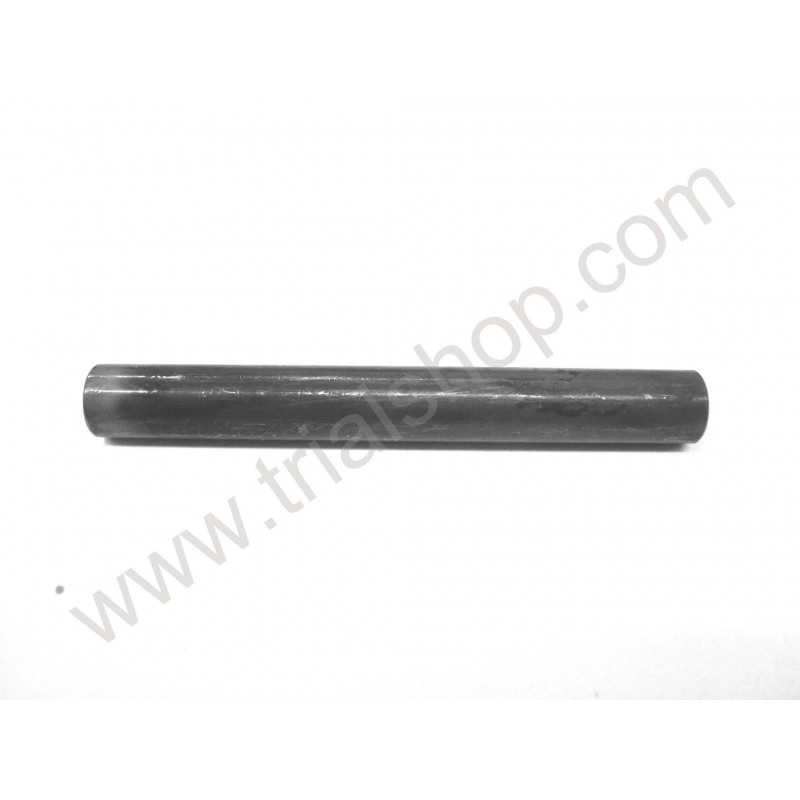 PERNO BILANCINO VALVOLE SHERCO