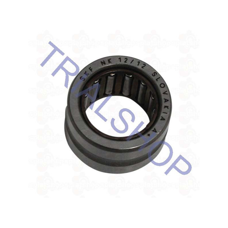 CUSCINETTO A RULLI NK1212