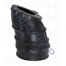 MANICOTTO CILINDRO CARBURATORE