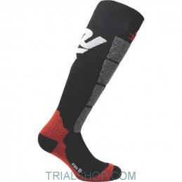 Calza lunga da moto -Sixs-