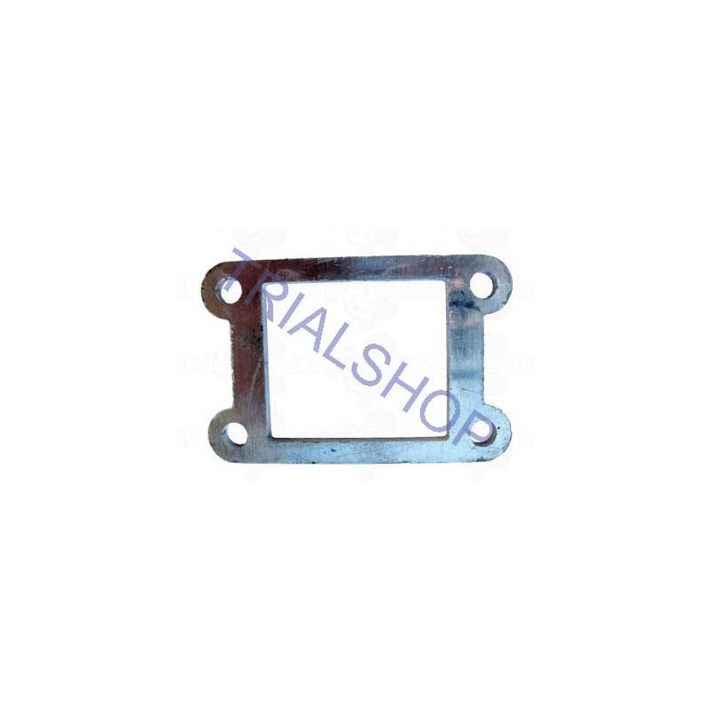 Separatore Cassa Lamelle Mod.2
