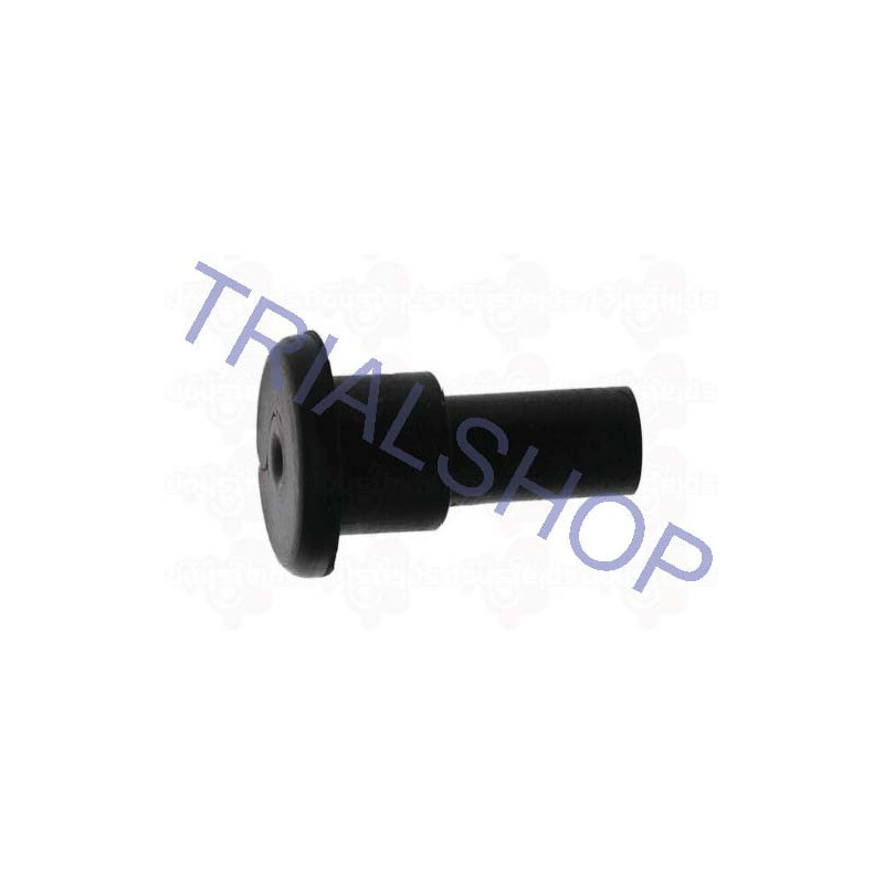 TAPPO TUBO ESPANSIONE