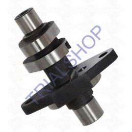 ALBERO A CAMME SHERCO 4T