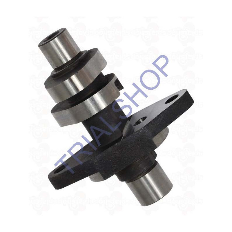 ALBERO A CAMME SHERCO 4T