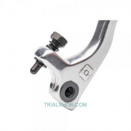 Leva Frizione per Pompa AJP/Braktec – Braktec –