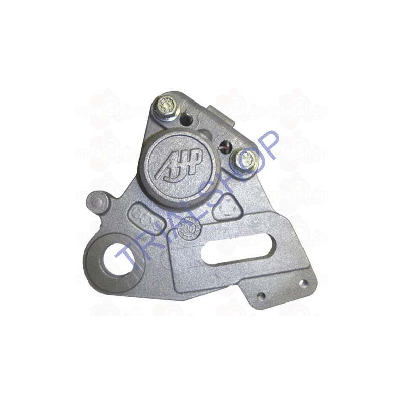 Pinza Posteriore Sherco 2001