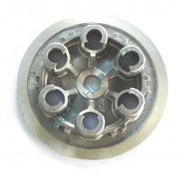 CAPPELLOTTO FRIZIONE REV 3