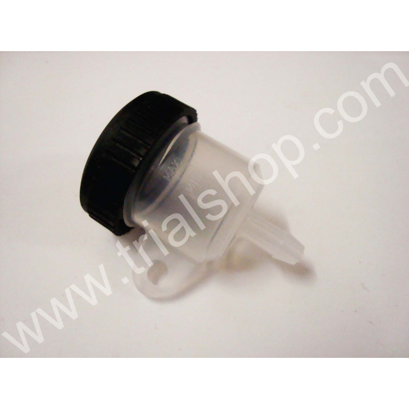 Vaschetta Liquido Freno