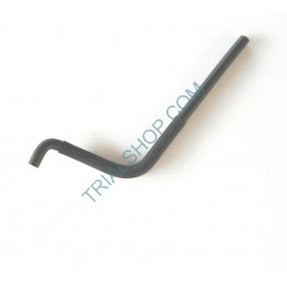 TUBO OLIO