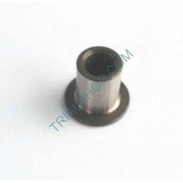 LINEAR TIE ROD-LINKAGE SLEEVE