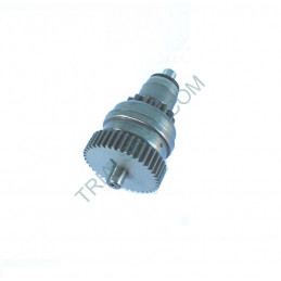 INNESTO BENDIX