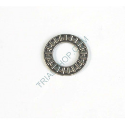 AXIAL NEEDLE BEARING...