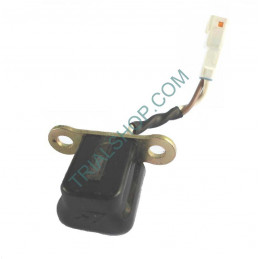 Sensore PICK UP Vertigo