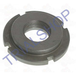 Vite Serraggio Trapezio Inf.20