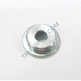 COLLAR FR DISK