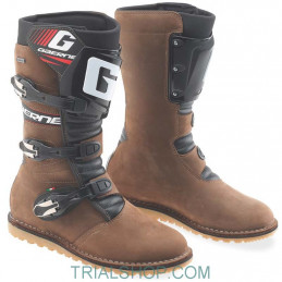 Stivali G.All Terrain...