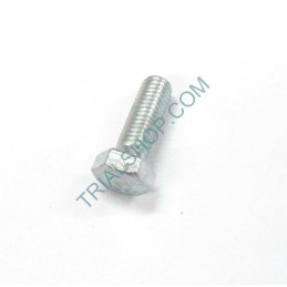 BULLONE 7.20 CH 11 RS