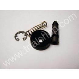 KIT REVISIONE POMPA POST. 05