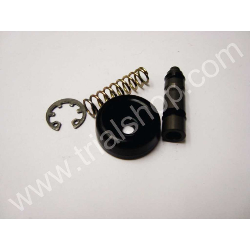 KIT REVISIONE POMPA POST. 05