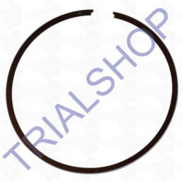 anello elastico pistone 250CC