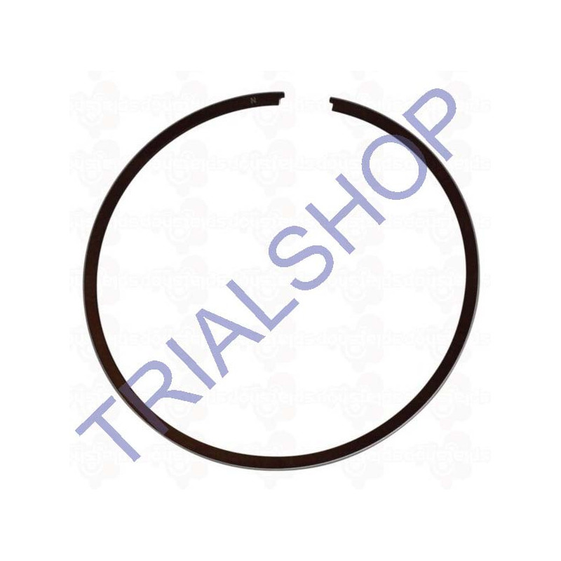 anello elastico pistone 250CC