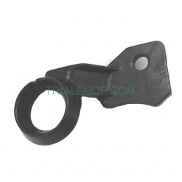 guida freno anteriore Sherco