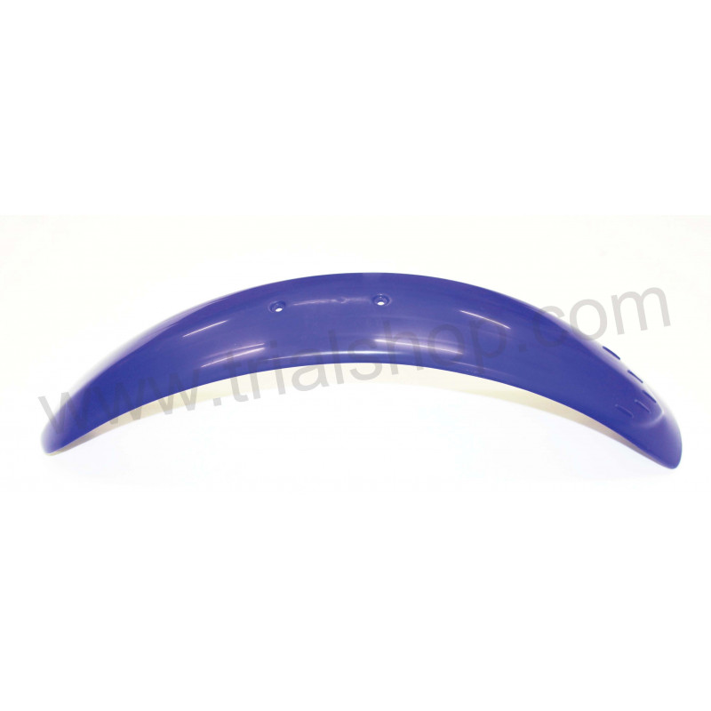 Parafango Anteriore Sherco 2002