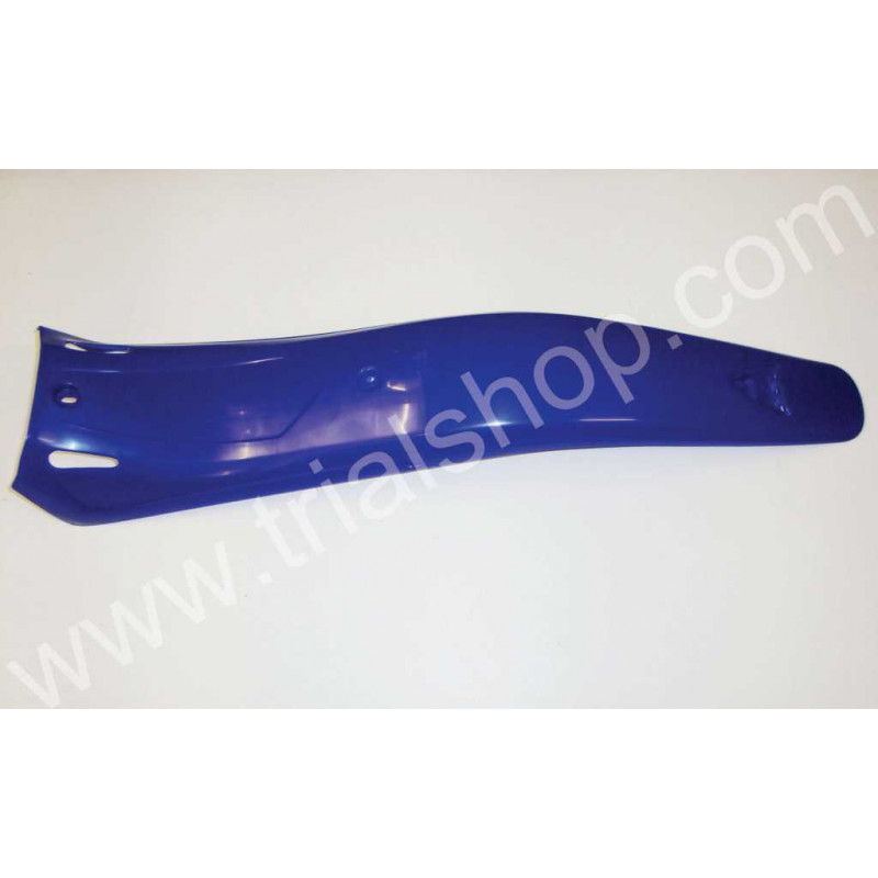 Parafango Posteriore Sherco 2002