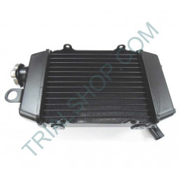 Radiatore Montesa Cota 4RT...