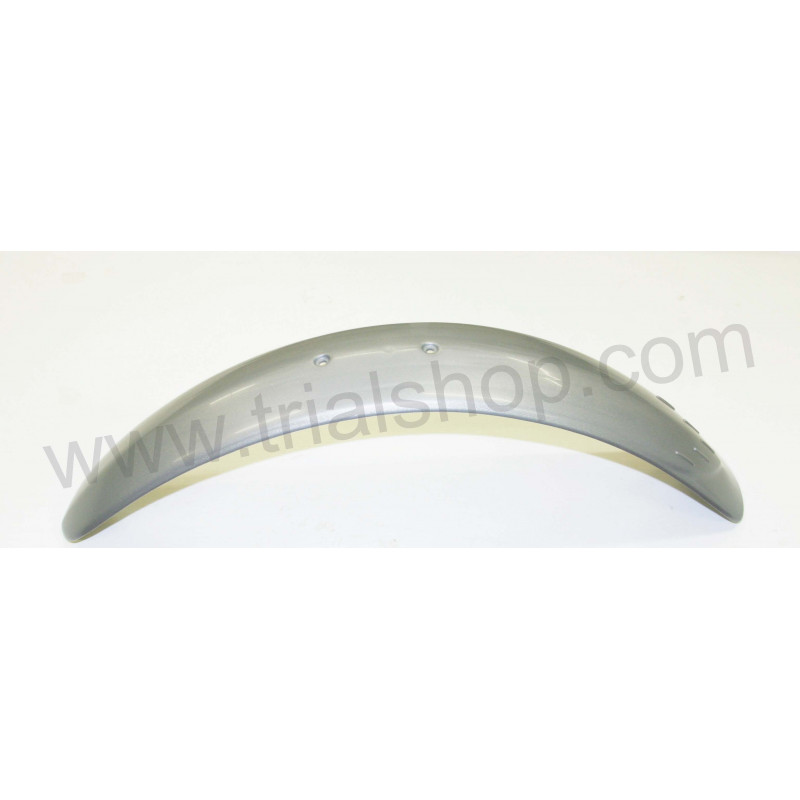 Parafango Anteriore Sherco 2005
