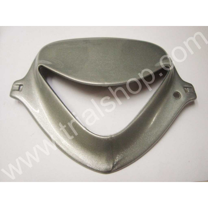 Plastica Faro Anteriore Mod.20